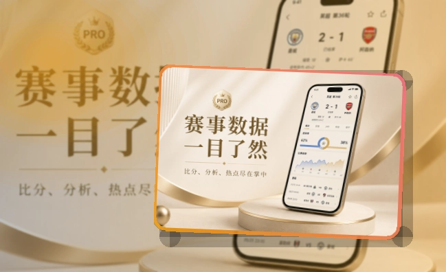 B体育 App亮点,赛事入口更有层次 页面展示