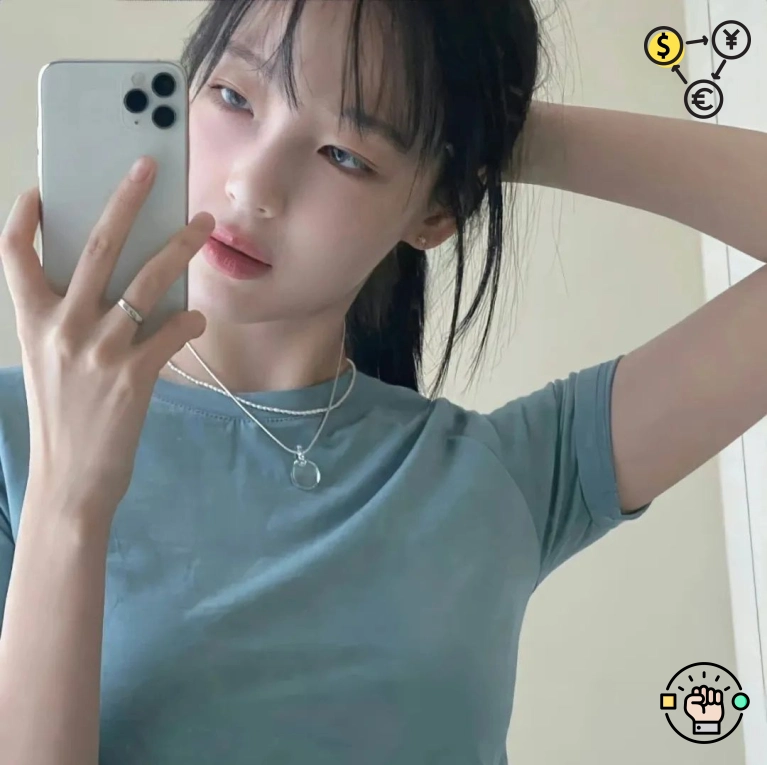周磊先生